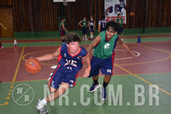 Buy your photos of the eventNR2 - NRB 21 a 27/01/19 on Fotop