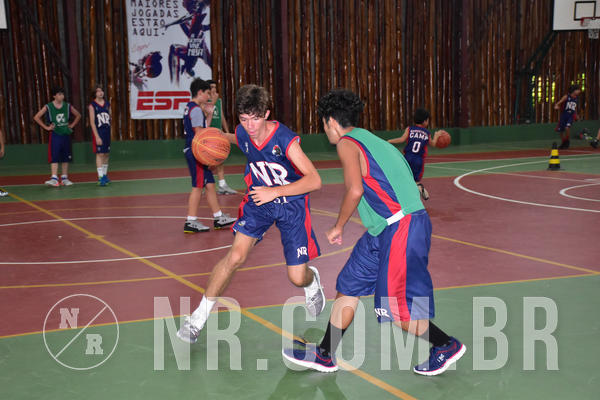 Buy your photos of the eventNR2 - NRB 21 a 27/01/19 on Fotop