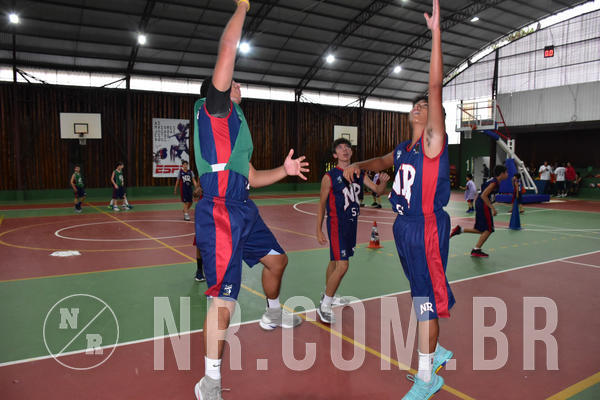 Buy your photos of the eventNR2 - NRB 21 a 27/01/19 on Fotop