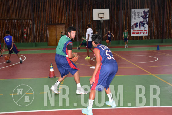 Buy your photos of the eventNR2 - NRB 21 a 27/01/19 on Fotop