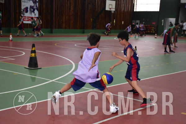 Buy your photos of the eventNR2 - NRB 21 a 27/01/19 on Fotop