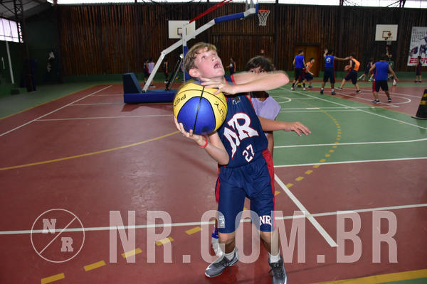 Buy your photos of the eventNR2 - NRB 21 a 27/01/19 on Fotop