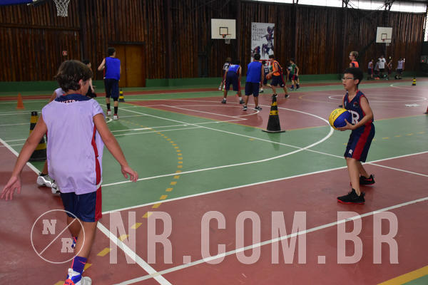 Buy your photos of the eventNR2 - NRB 21 a 27/01/19 on Fotop