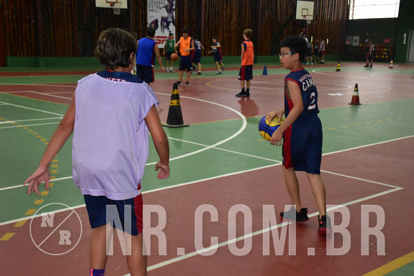 Buy your photos of the eventNR2 - NRB 21 a 27/01/19 on Fotop