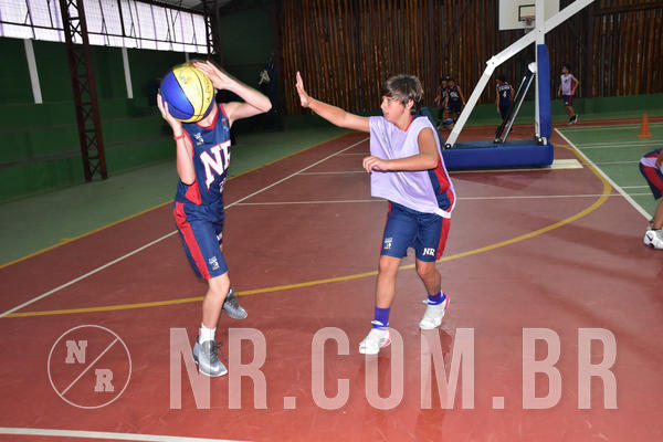 Buy your photos of the eventNR2 - NRB 21 a 27/01/19 on Fotop