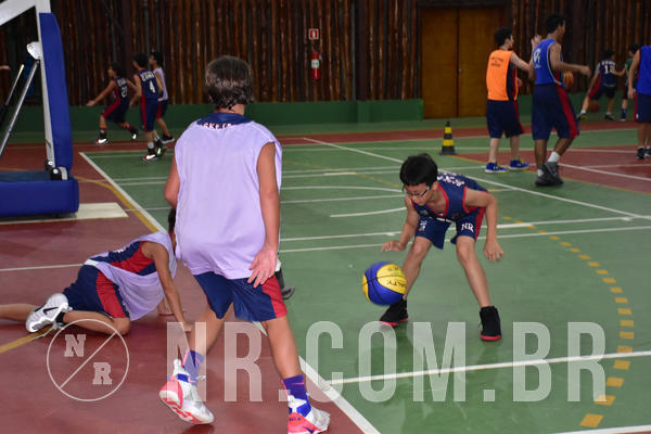 Buy your photos of the eventNR2 - NRB 21 a 27/01/19 on Fotop