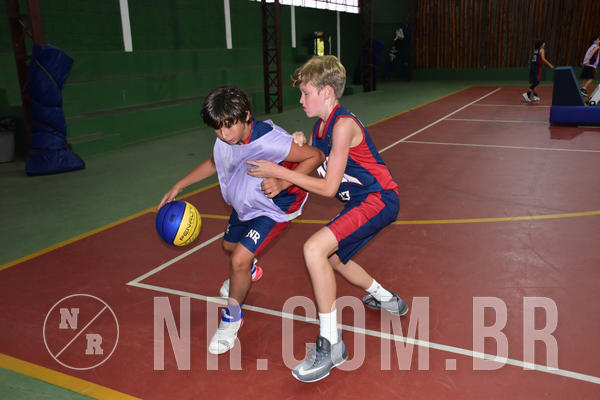 Buy your photos of the eventNR2 - NRB 21 a 27/01/19 on Fotop