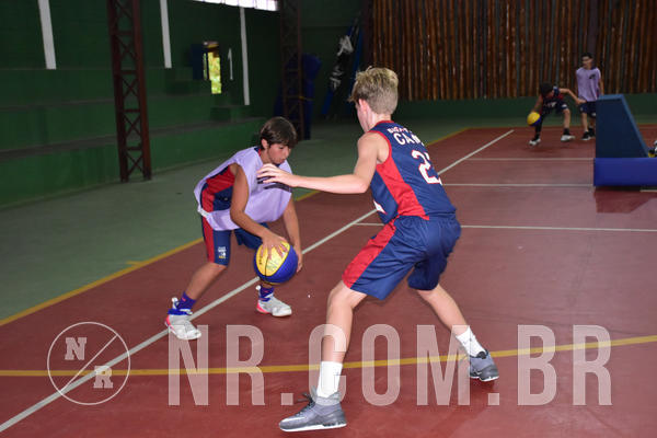 Buy your photos of the eventNR2 - NRB 21 a 27/01/19 on Fotop