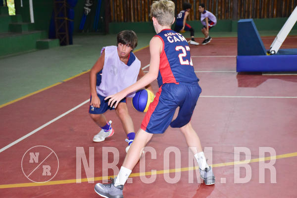 Buy your photos of the eventNR2 - NRB 21 a 27/01/19 on Fotop