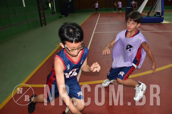 Buy your photos of the eventNR2 - NRB 21 a 27/01/19 on Fotop