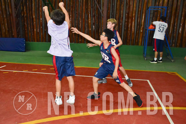 Buy your photos of the eventNR2 - NRB 21 a 27/01/19 on Fotop