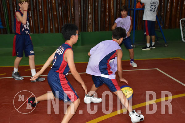 Buy your photos of the eventNR2 - NRB 21 a 27/01/19 on Fotop