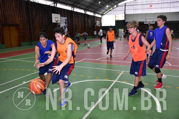 Buy your photos of the eventNR2 - NRB 21 a 27/01/19 on Fotop