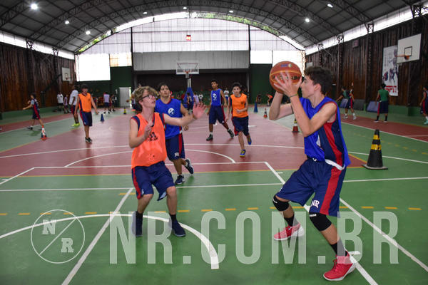 Buy your photos of the eventNR2 - NRB 21 a 27/01/19 on Fotop