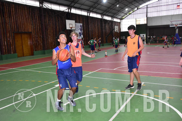 Buy your photos of the eventNR2 - NRB 21 a 27/01/19 on Fotop