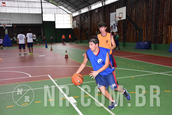 Buy your photos of the eventNR2 - NRB 21 a 27/01/19 on Fotop