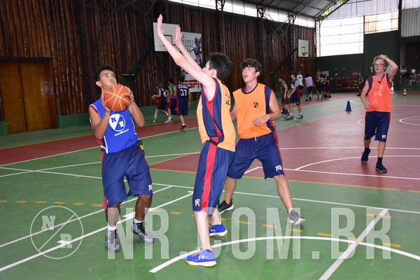 Buy your photos of the eventNR2 - NRB 21 a 27/01/19 on Fotop