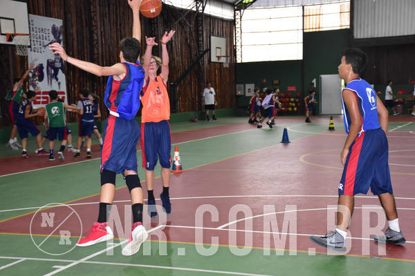 Buy your photos of the eventNR2 - NRB 21 a 27/01/19 on Fotop