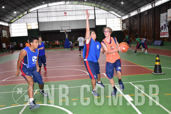 Buy your photos of the eventNR2 - NRB 21 a 27/01/19 on Fotop