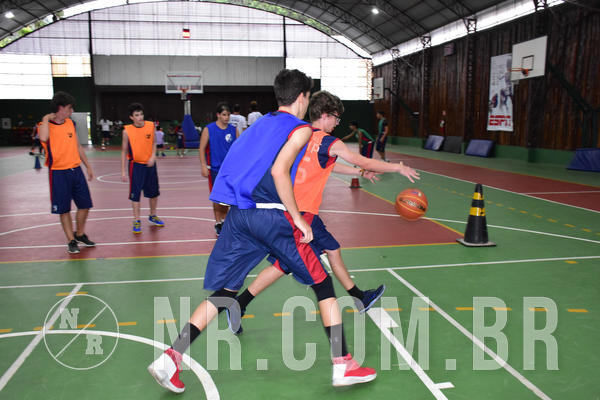 Buy your photos of the eventNR2 - NRB 21 a 27/01/19 on Fotop