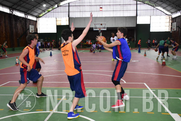 Buy your photos of the eventNR2 - NRB 21 a 27/01/19 on Fotop