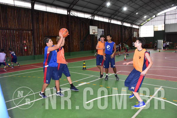 Buy your photos of the eventNR2 - NRB 21 a 27/01/19 on Fotop