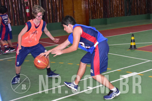 Buy your photos of the eventNR2 - NRB 21 a 27/01/19 on Fotop