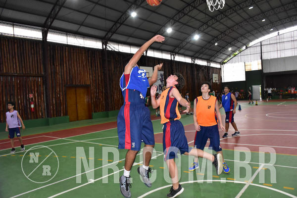 Buy your photos of the eventNR2 - NRB 21 a 27/01/19 on Fotop