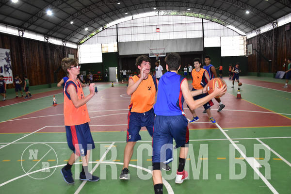 Buy your photos of the eventNR2 - NRB 21 a 27/01/19 on Fotop