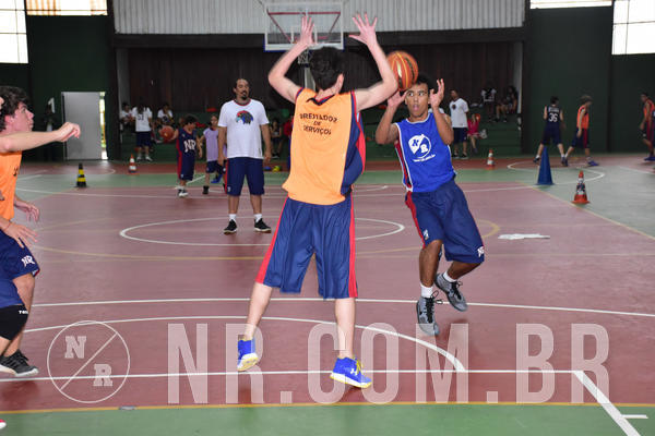 Buy your photos of the eventNR2 - NRB 21 a 27/01/19 on Fotop