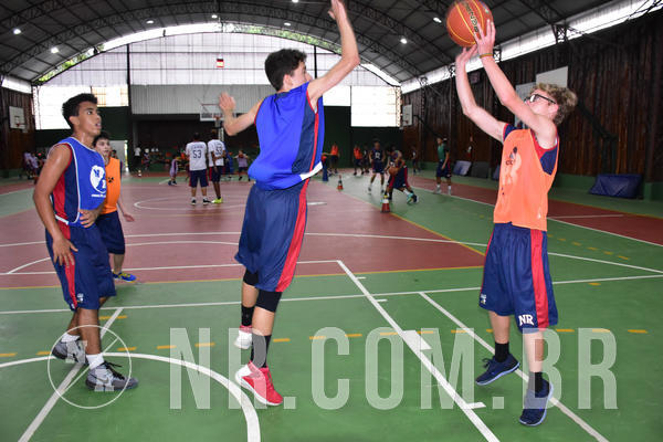 Buy your photos of the eventNR2 - NRB 21 a 27/01/19 on Fotop