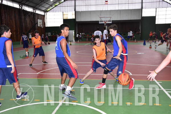 Buy your photos of the eventNR2 - NRB 21 a 27/01/19 on Fotop