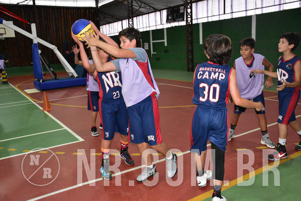 Buy your photos of the eventNR2 - NRB 21 a 27/01/19 on Fotop