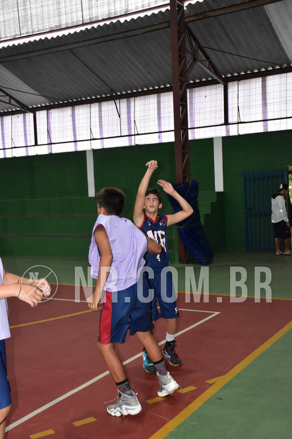 Buy your photos of the eventNR2 - NRB 21 a 27/01/19 on Fotop