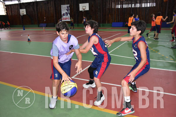 Buy your photos of the eventNR2 - NRB 21 a 27/01/19 on Fotop