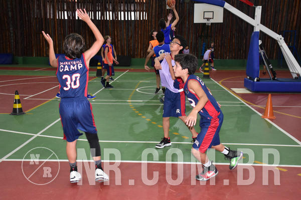 Buy your photos of the eventNR2 - NRB 21 a 27/01/19 on Fotop