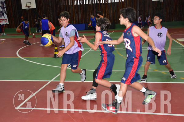 Buy your photos of the eventNR2 - NRB 21 a 27/01/19 on Fotop