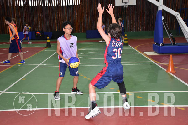 Buy your photos of the eventNR2 - NRB 21 a 27/01/19 on Fotop