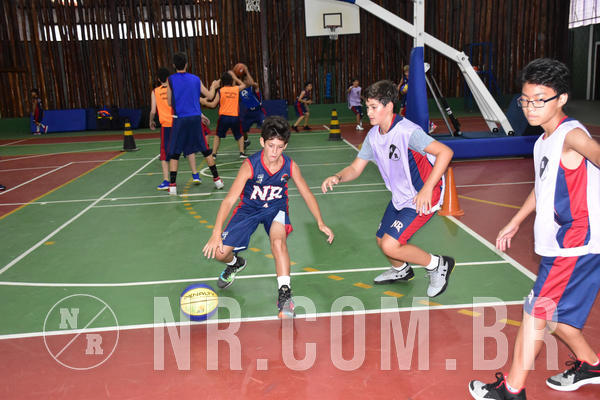 Buy your photos of the eventNR2 - NRB 21 a 27/01/19 on Fotop