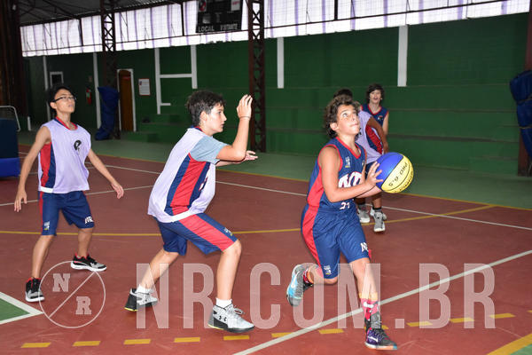 Buy your photos of the eventNR2 - NRB 21 a 27/01/19 on Fotop