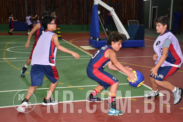 Buy your photos of the eventNR2 - NRB 21 a 27/01/19 on Fotop