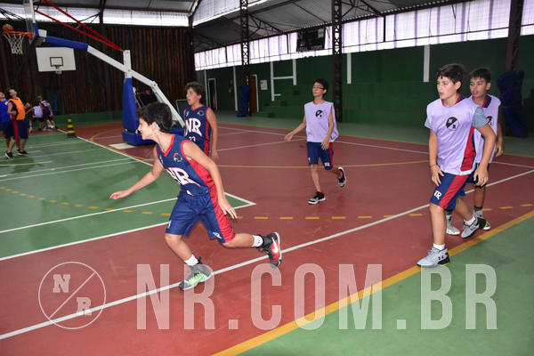 Buy your photos of the eventNR2 - NRB 21 a 27/01/19 on Fotop