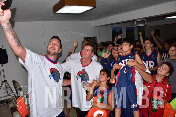 Buy your photos of the eventNR2 - NRB 21 a 27/01/19 on Fotop