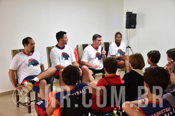 Buy your photos of the eventNR2 - NRB 21 a 27/01/19 on Fotop