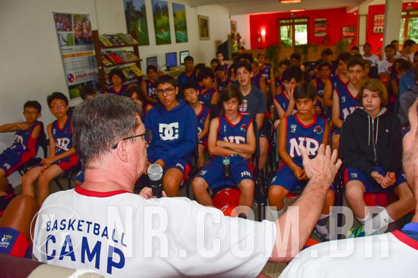 Buy your photos of the eventNR2 - NRB 21 a 27/01/19 on Fotop