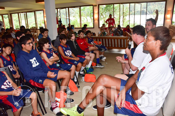 Buy your photos of the eventNR2 - NRB 21 a 27/01/19 on Fotop