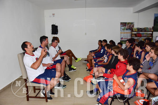 Buy your photos of the eventNR2 - NRB 21 a 27/01/19 on Fotop