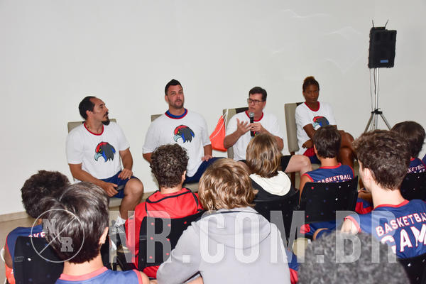 Buy your photos of the eventNR2 - NRB 21 a 27/01/19 on Fotop