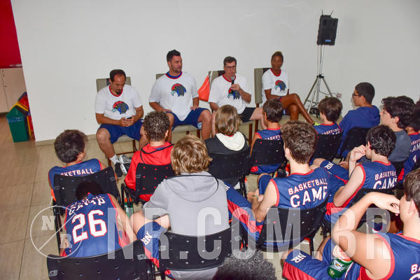 Buy your photos of the eventNR2 - NRB 21 a 27/01/19 on Fotop