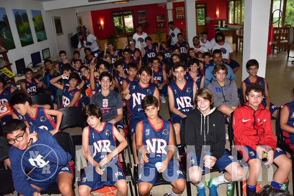 Buy your photos of the eventNR2 - NRB 21 a 27/01/19 on Fotop